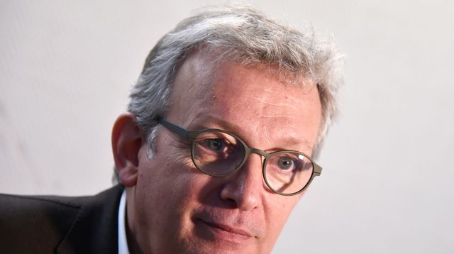 Pierre Laurent (PCF) ne fait "pas partie de ceux qui se réjouissent de la vente du Rafale"