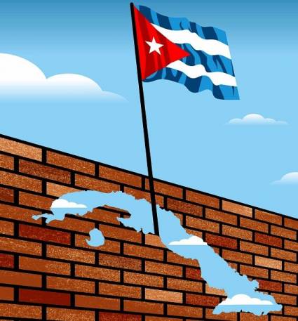 Les Etats-Unis adoptent une série de mesures pour diviser les cubains