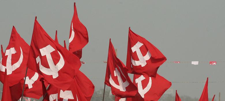 Deux députés communistes élus dans le Maharashtra (Inde)