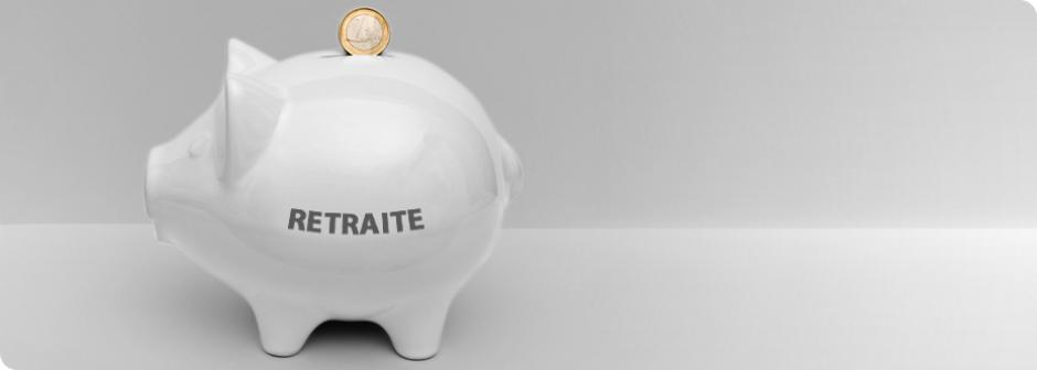 Retraites complémentaires : « un scandale social » (PCF)