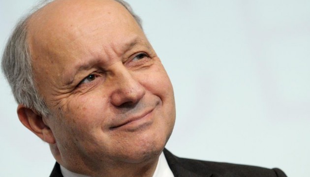 Laurent Fabius assure que le Qatar ne finance pas le terrorisme : le ministre a menti