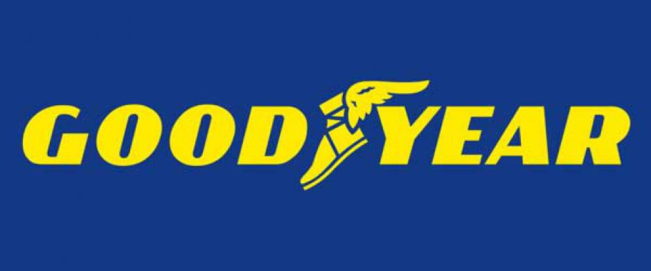 Goodyear : Le PCF exige l'annulation de ce jugement inique et l'amnistie pour les militants syndicaux