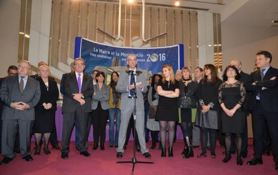 Gennevilliers : le torchon brûle entre député PS et maire PCF