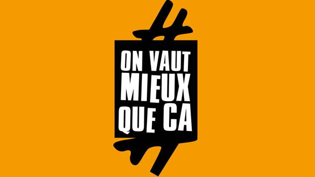 #OnVautMieuxQueCa : nouvelle fronde en ligne contre la loi El Khomri