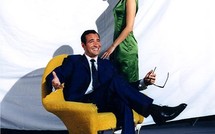 Jean Dujardin : un agent OSS 117 au top