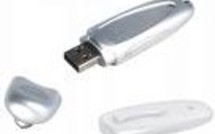 Clés USB