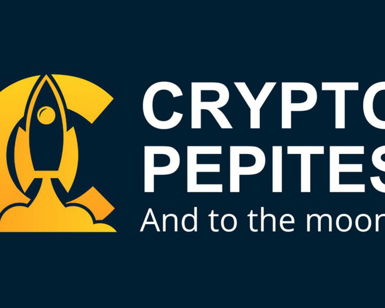 Crypto Pepites Crypto Pepites