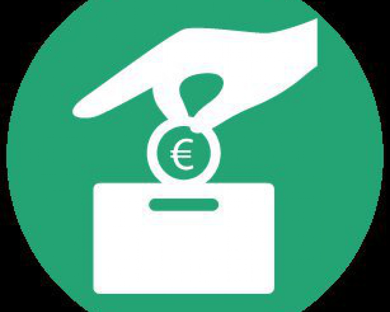 Wallet Finance Wallet Finance