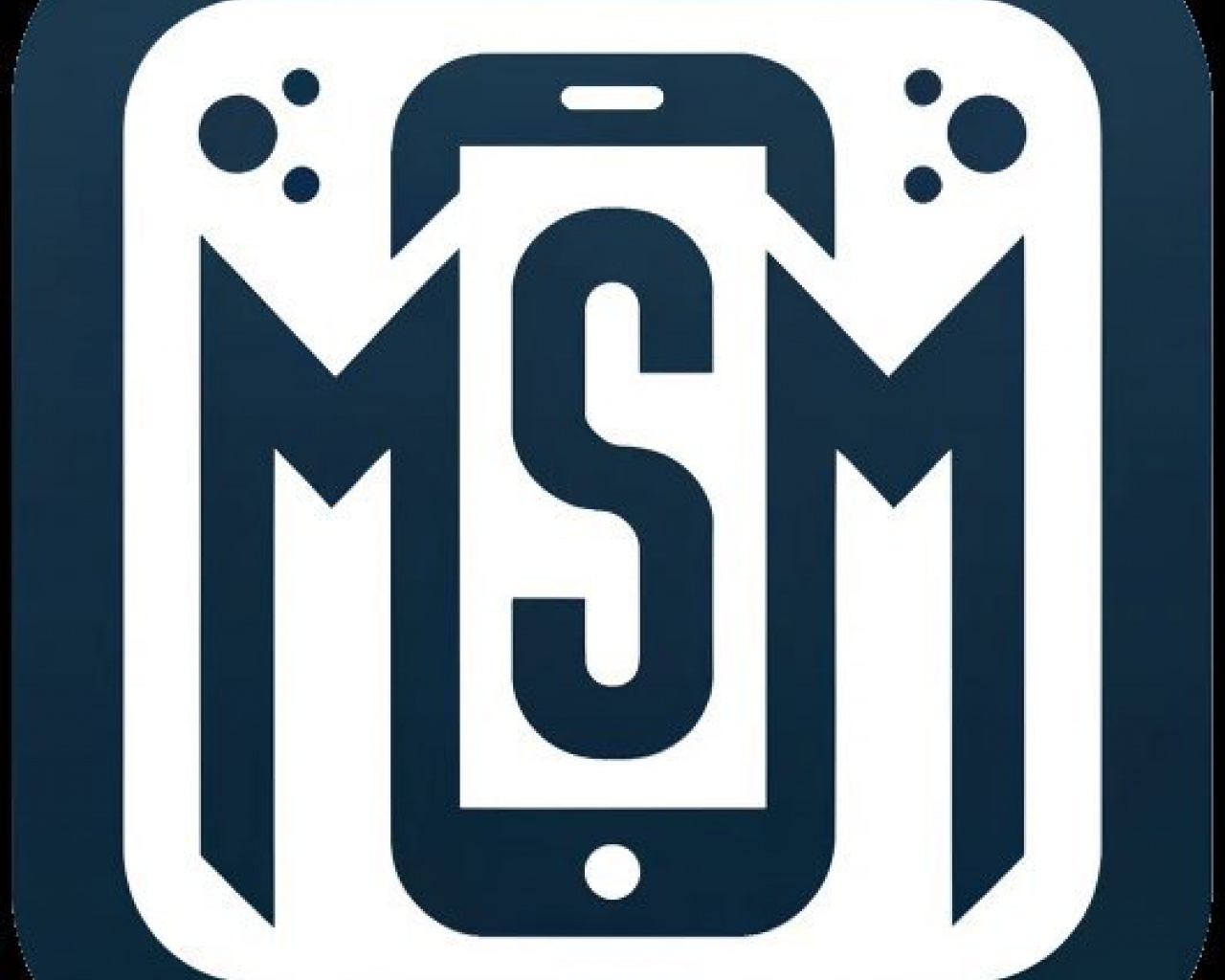 Créer Mon Site Mobile Créer Mon Site Mobile