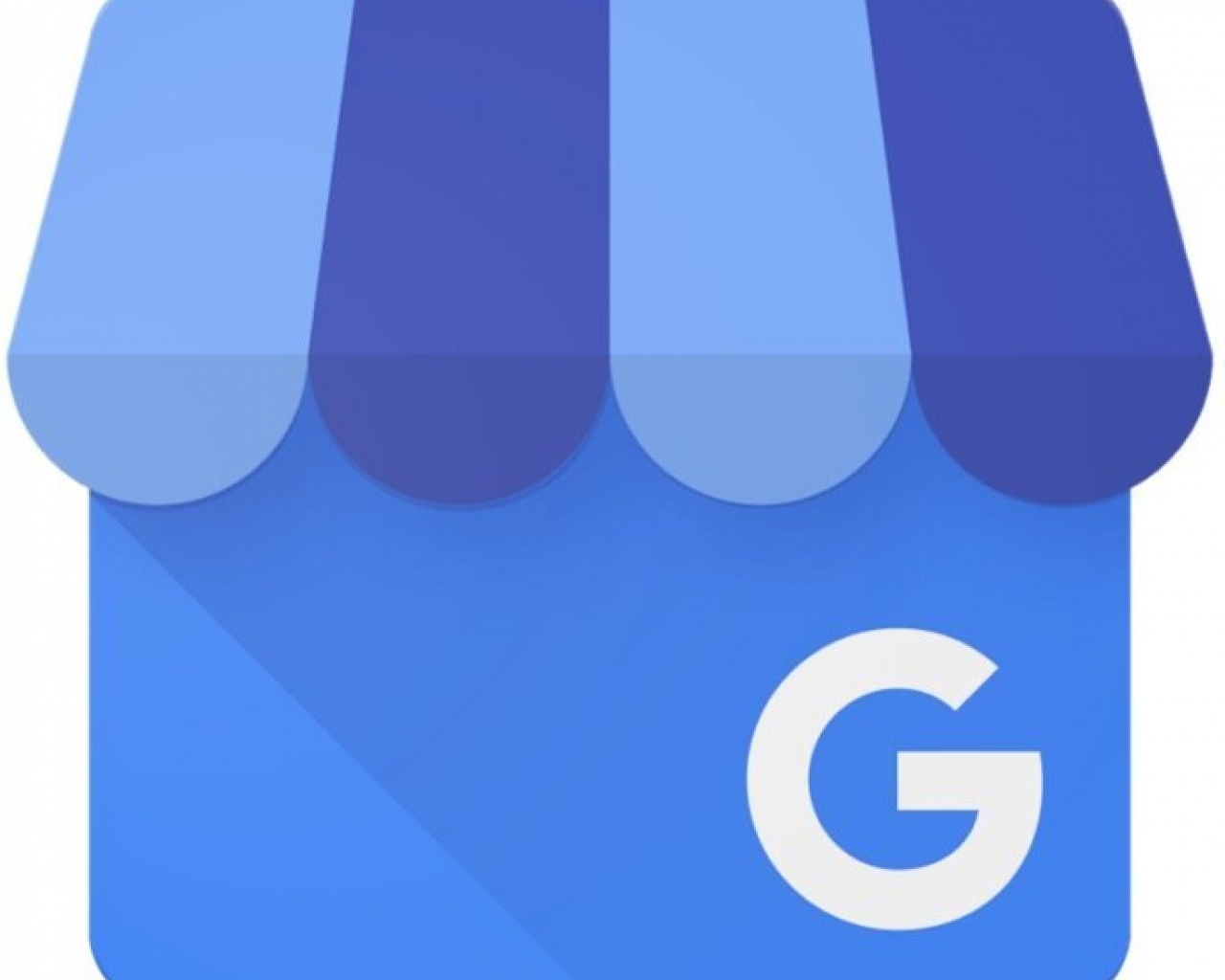Google My Business / Business Profile Agency Google My Business / Business Profile Agency