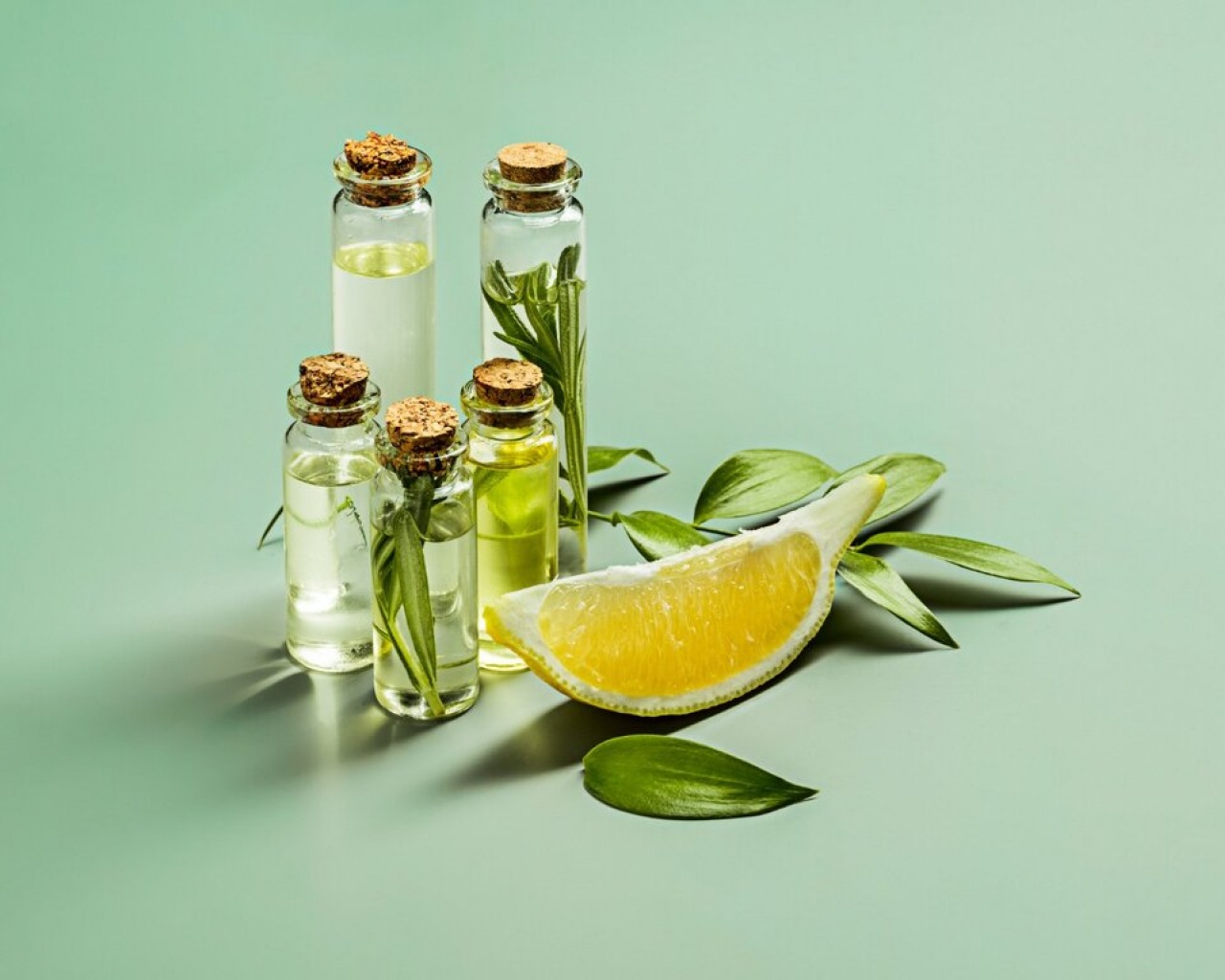 Votre Magazine Santé et écologie Votre Magazine Santé et écologie