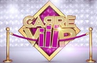 Carré Viiip: TF1 met fin au programme