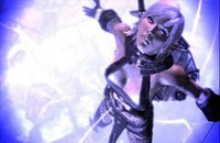 Jeux Vidéo: Hunted : The Demon's Forge sur X360 et autres news