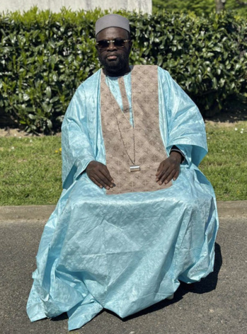 Maître DARA, à Esch-sur-Alzette, Luxembourg, au LUXEMBOURG, Grand Voyant meilleur Médium Envouteur Africain détenteur de puissantes magies, Tel + Whatsapp + 352 691 721 244 -  Révélations Célestes : Affection, union, santé, opportunité, préservation