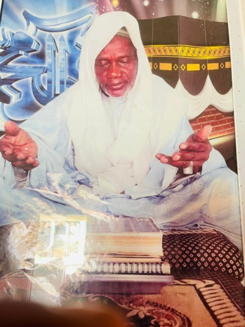 Professor TOUBA, Grande Vidente, o melhor Médium Marabu Africano Reconhecido em Seixal, Torres Novas, Portugal, Tel e Whatsapp: +351 961 798 323 - Revelações Divinas: Amor, casal, saúde, sorte, proteção.