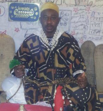 Grand Professeur Famaya en Ile-de-France Paris, un des meilleurs grand voyant marabout Africain et sorcier - Tel+Whatsapp : 06 30 05 04 77 - 07 75 82 60 10