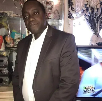 Professeur SADOU voyant, médium et marabout Africain guérisseur de renom, à, Le Gosier, Petit-Bourg, en GUADELOUPE - Tel 06 90 11 63 40 + Whatsapp - rituels magiques, spécialisé dans le retour de l'être aimé