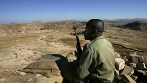 Situations sociaux économiques au Darfour, ses liens et conséquences avec la sous région