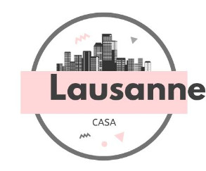 Découvrir Lausanne en vacances