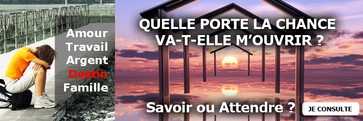 Professeur Médium Sitapha 🌟, à Évreux,  Sotteville-lès-Rouen, en Normandie, Voyant extralucide sérieux et reconnu - Tel : 07 80 22 45 58 - WhatsApp au 07 87 00 60 03 - Retrouver l'Amour et Éclaircir Votre Destinée.