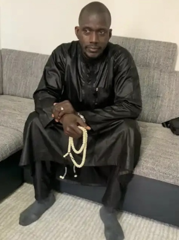 Professeur Yarouba à Bayonne, Périgueux, Dax,, Tel+whatsapp : 07 80 13 99 92 Voyant médium marabout africain