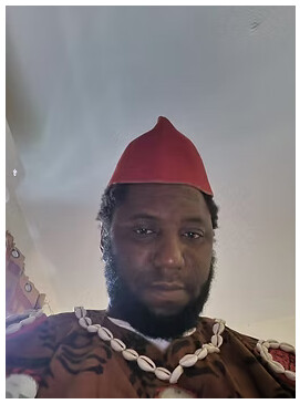 🌟 Professeur FOFANA, à Liège, Serain, en BELGIQUE : Meilleur Médium, Grand Voyant et Marabout Africain Extralucide Réputé 💖 📞+Whatsapp (BE) : +32 485 55 91 84 -  (FR) : +33 782 17 92 66 - Sorcier pour l'amour infini