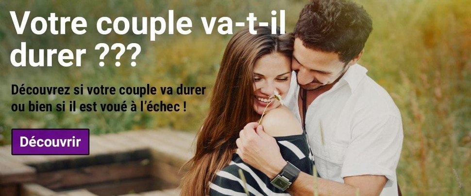 Marabout Professeur MADIBAYA à Pointe-à-Pitre, Le-Lamentin en Guadeloupe : médiumnité reconnu ✨ | Meilleur Féticheur Africain, protection des couples  🌍 – 💖 Amour, 💼 Travail, 🍀 Chance, 🛡️ Protection | 📞 ou 📱 WhatsApp au +33 7 58 25 91 54