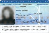 Actus France: Français pendant 50 ans et privé de sa nationalité