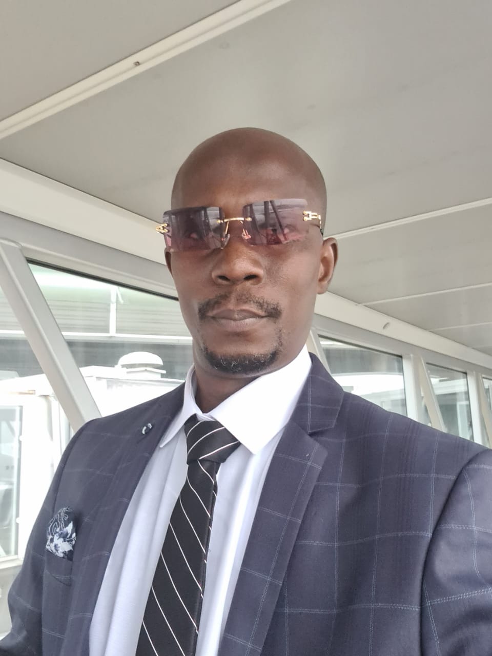 Professeur MAMADOU Marabout retour affectif en BRETAGNE, à, Saint-Malo, Vannes, Brest, Saint-Brieuc : Meilleur voyant médium Marabout retour affectif - Tel : 06 06 41 56 95 ou WhatsApp, le meilleur Vaudou 