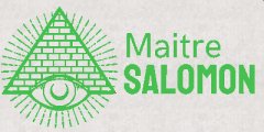 Maître Salomon marabout voyant medium Deux-Sèvres 79 Niort: services spirituels experts