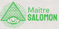 Maître Salomon marabout voyant medium Chaumont: services spirituels experts