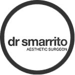 Lifting visage, le Dr Smarrito de Lausanne nous explique tout !