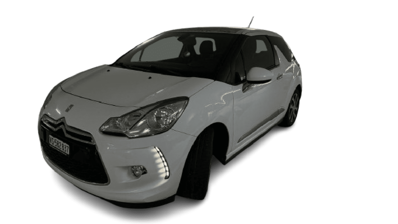 Citroen DS3 : Qualités et défauts de ce modèle