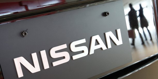 Restructuration massive chez Nissan : enjeux et perspectives