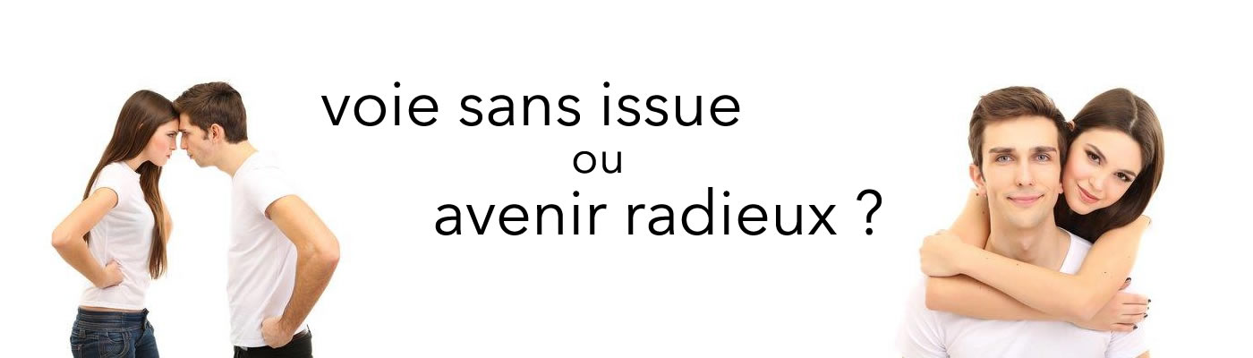 Professeur KANDA🌟, à, Avignon, Carpentras, dans le Vaucluse,  Voyant, medium, marabout, sorcier occulte, Retour affectif rapide, santé, chance, amour, Protection infinie - Tel et Whatsapp :07 53 30 70 67