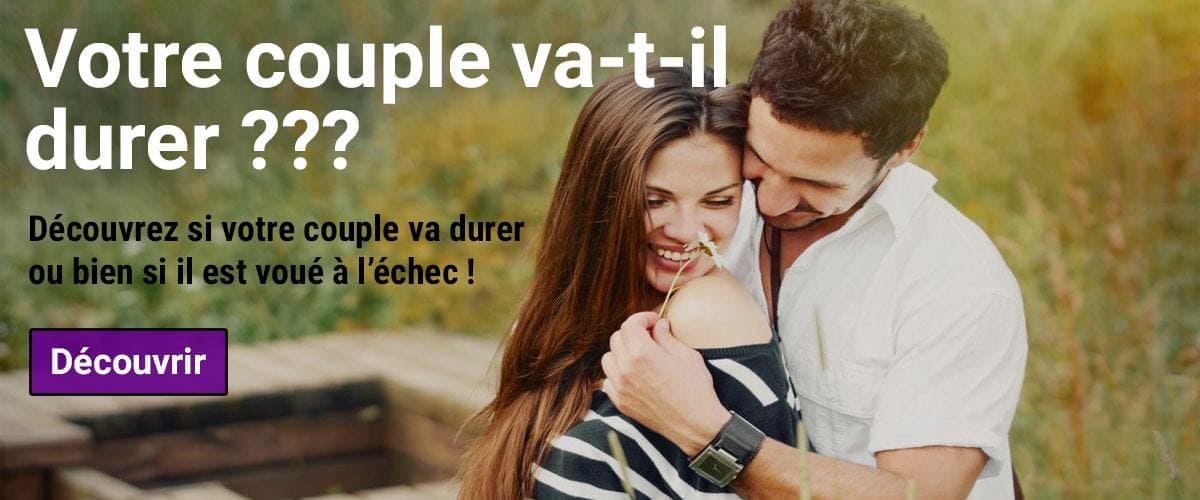 Voyant médium KAIRA Meilleur Marabout Africain reconnu, Spécialiste réputé de reconquête d'un amour perdu, Fidélité du couple – Tel et Whatsapp au +07.59.42.67.40