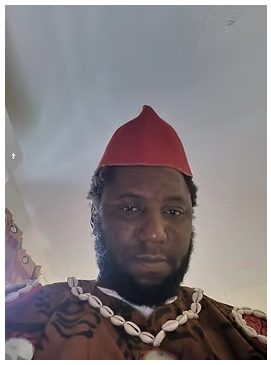 🌟 Professeur FOFANA, à Saint-Nicolas, Ans, en BELGIQUE : Meilleur Médium, Grand Voyant et Marabout Africain Extralucide Réputé 💖 📞+Whatsapp (BE) : +32 485 55 91 84 -  (FR) : +33 782 17 92 66 - Sorcier pour l'amour infini