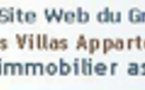 Villas à vendre au Sénégal