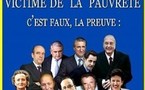 Presidentielles 2007 par Editoweb