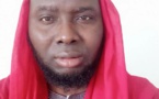 Professeur Ali marabout voyant être aimé Val-d'Oise 95: Argenteuil, Cergy, Sarcelles