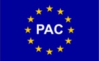 Avantages et Inconvénients pour la Paysannerie Française du Pacte Agricole Commun de l'UE
