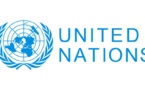 Résolution de L'ONU en rapport avec l'Etat d’Israël