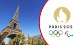 Les Jeux olympiques de Paris 2024 : Une moisson historique pour la France