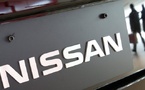 Restructuration massive chez Nissan : enjeux et perspectives