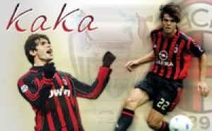 Kaka refuse une offre de 100 millions d'euros