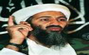 Gaza: Ben Laden accuse des pays arabes de complicité avec Israël