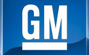 Economie: la faillite se rapproche pour GM