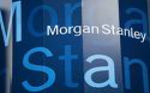 Morgan Stanley annonce une augmentation de capital