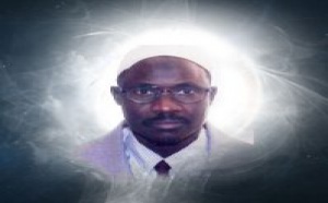 Un voyant africain et marabout médium à Paris: Hadj Aly Samassa