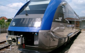 France: 7 milliards pour Alstom et autres news